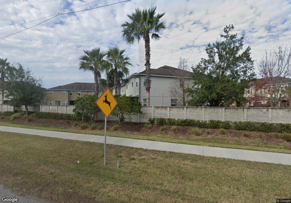 403 Tuscan Ln unit 15, Oldsmar, FL 34677 - photo 1