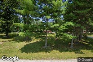 1605 Road 250, Antwerp, OH 45813