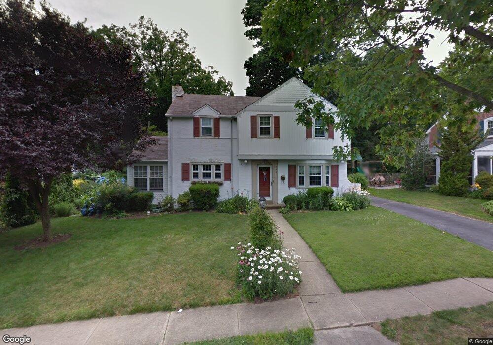 208 South Rd, Wilmington, DE 19809 - photo 1
