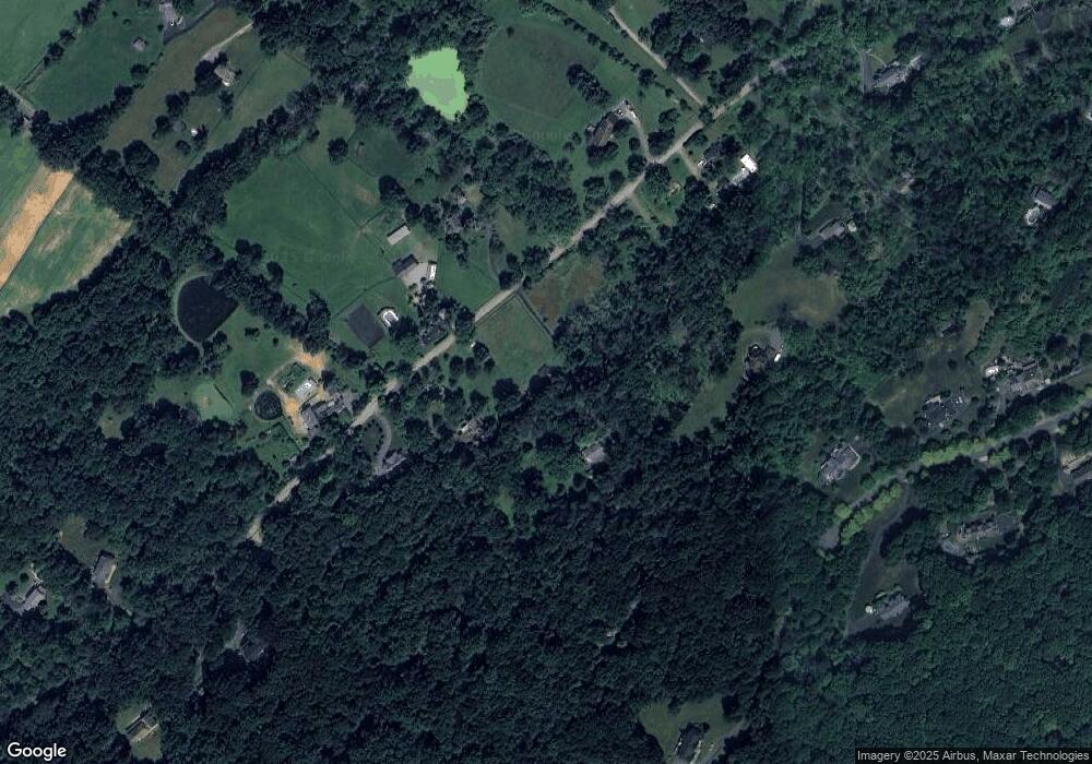 39 Turtleback Rd, Califon, NJ 07830 - photo 1