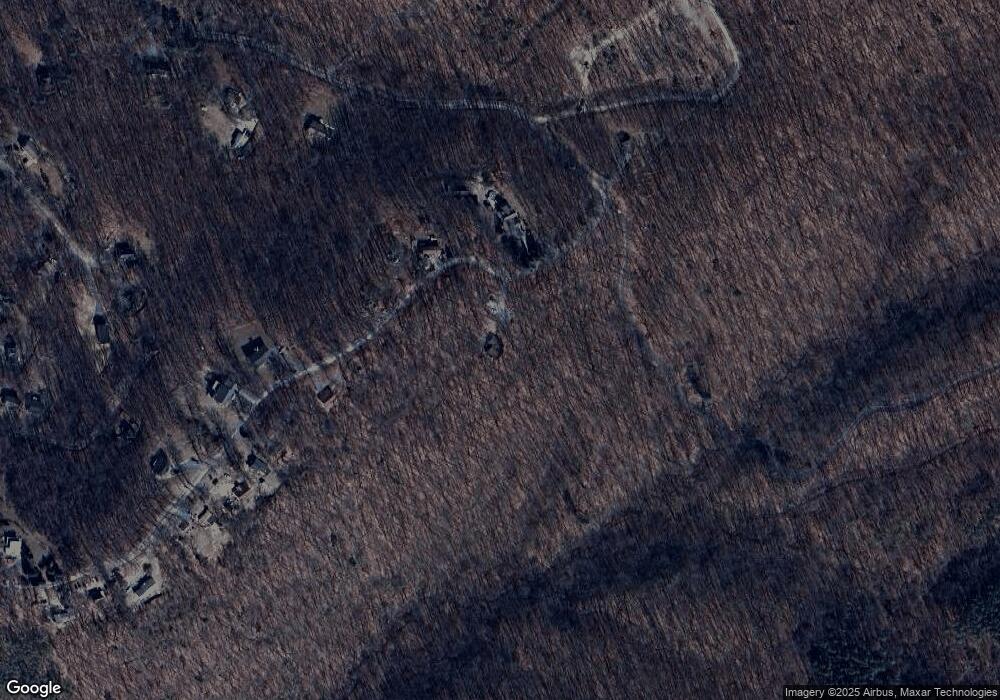 81 Farms Ridge Ln, Front Royal, VA 22630 - photo 1