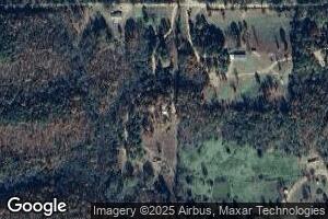 101 Whisenhunt Dr, Gillham, AR 71841