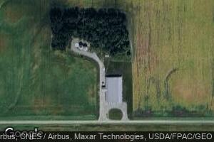 42286 670th Ave, Franklin, MN 55333