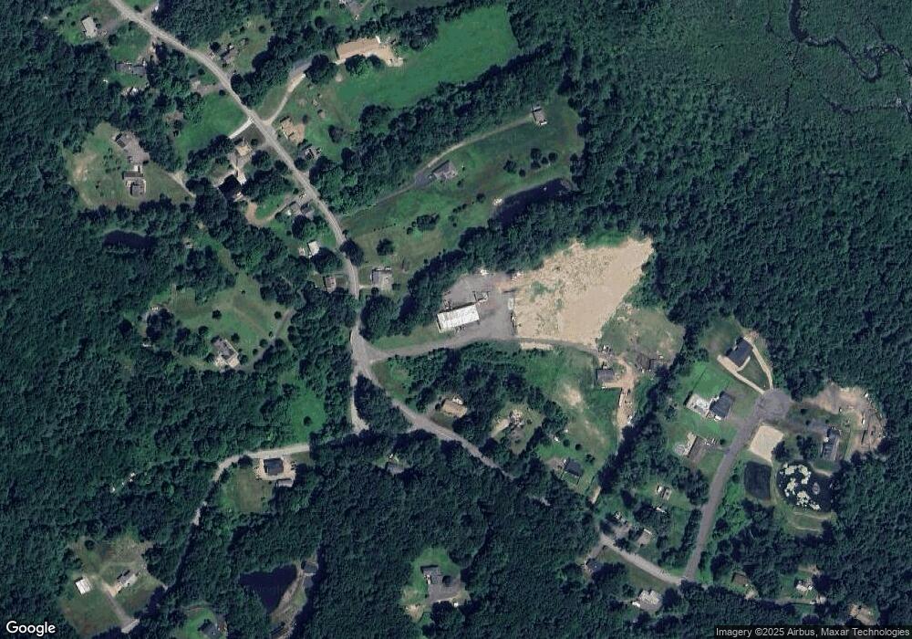 99 Cooper Ln, Stafford Springs, CT 06076 - photo 1