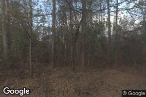 13-O None, North Augusta, GA 29860
