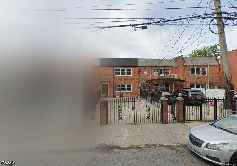 Sold $525,000 • Co-Listing Agent