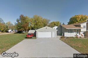 168 168 Cedar-Street-se, Mazeppa, MN 55956