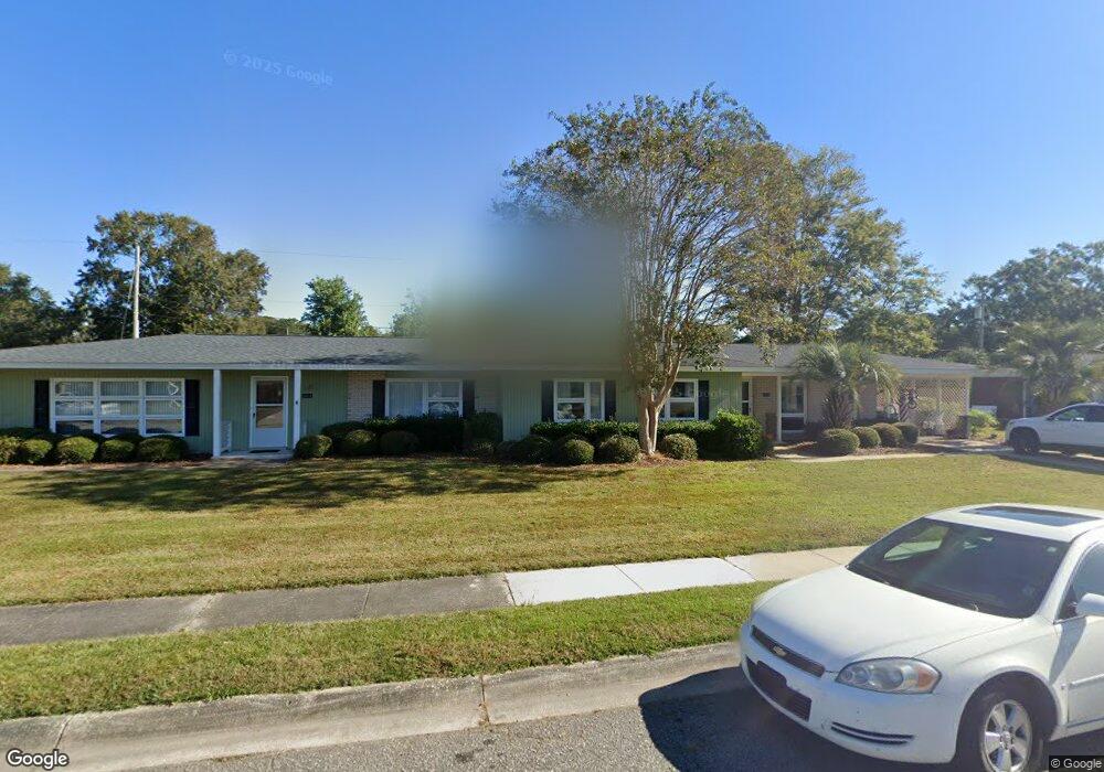 3610 Magnolia St unit 3610, Myrtle Beach, SC 29577 - photo 1