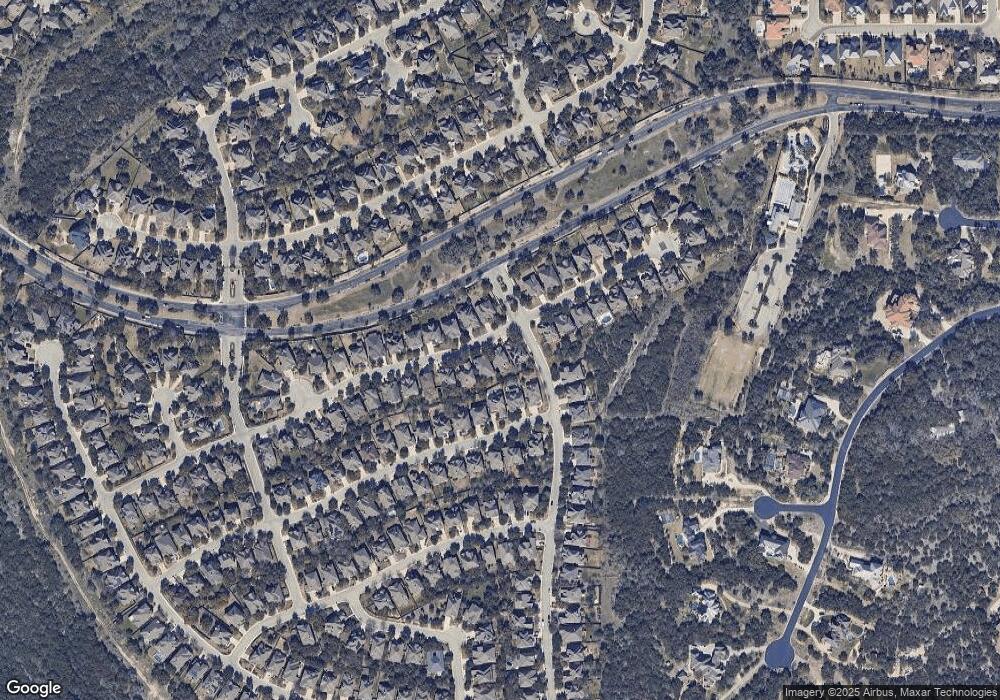 3554 Pinnacle Dr, San Antonio, TX 78261 - photo 1