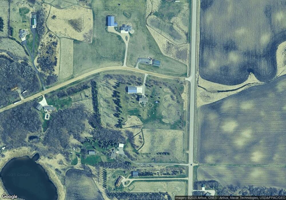 6550 Remington Rd SE, Alexandria, MN 56308 - photo 1