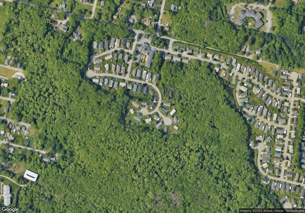 49 Mockingbird Ln, Tiverton, RI 02878 - photo 1