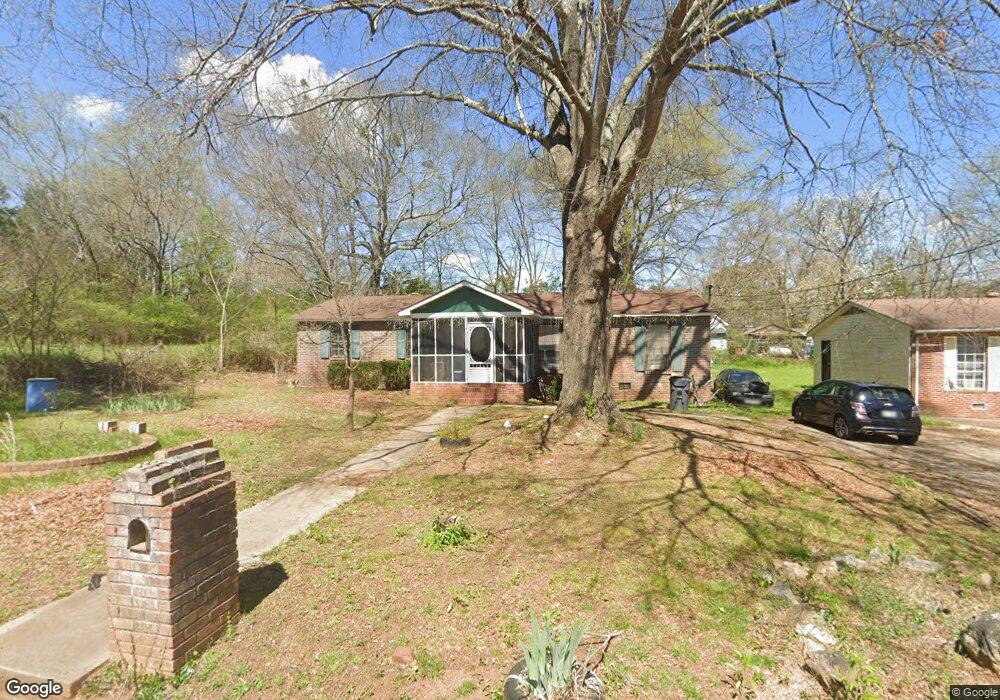 10 Turner Ct, Cedartown, GA 30125 - photo 1