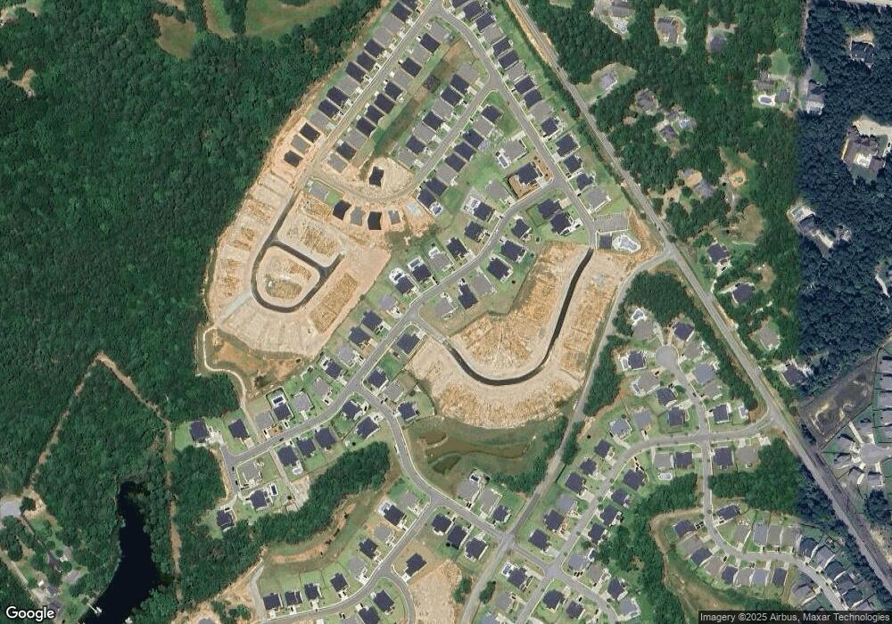 2106 Ludlow Place unit 171, Chapin, SC 29036 - photo 1