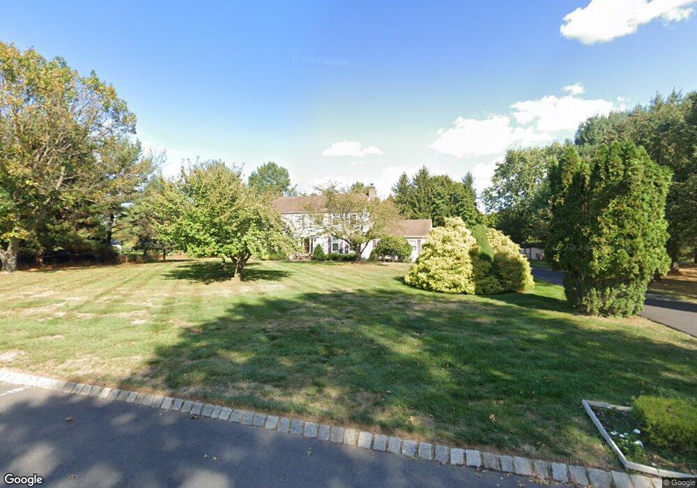 3 Ivy Ct, Flemington, NJ 08822 - photo 1