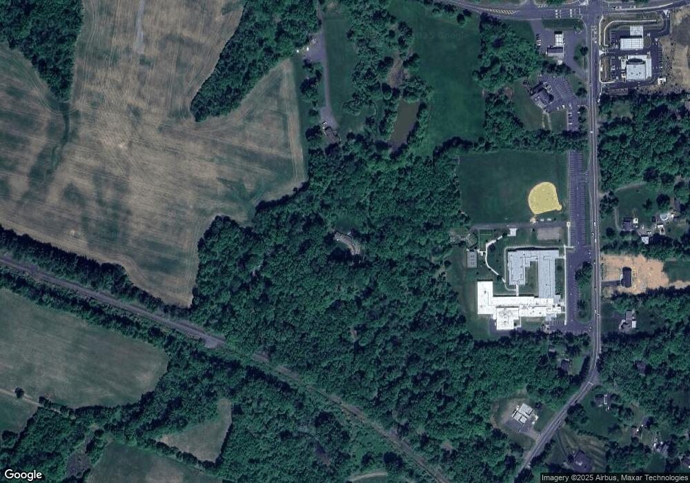 757 County Road 625, Hampton, NJ 08827 - photo 1