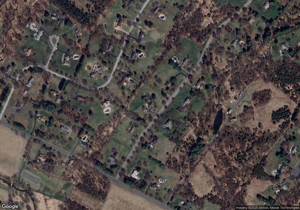 7 Hoagland Rd, Flemington, NJ 08822 - photo 1