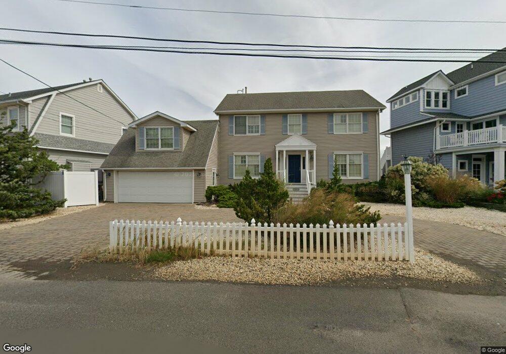 518 Broad Ave unit 8, Mantoloking, NJ 08738 - photo 1