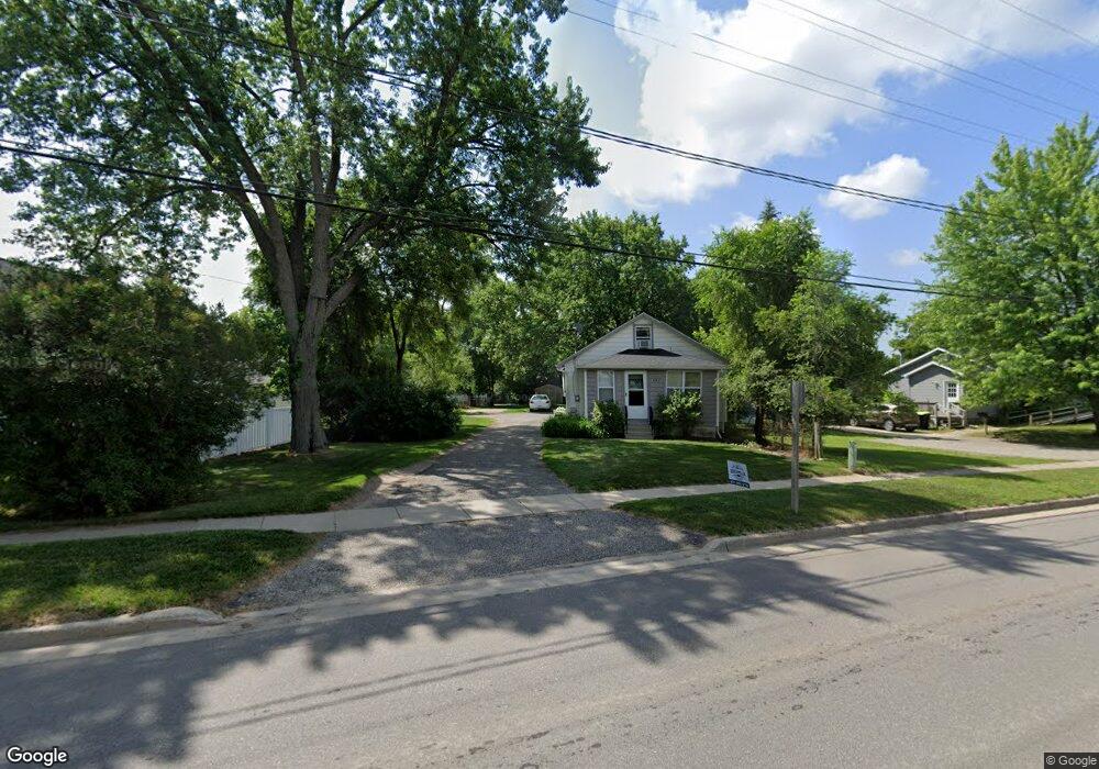 422 State St, West Branch, MI 48661 - photo 1