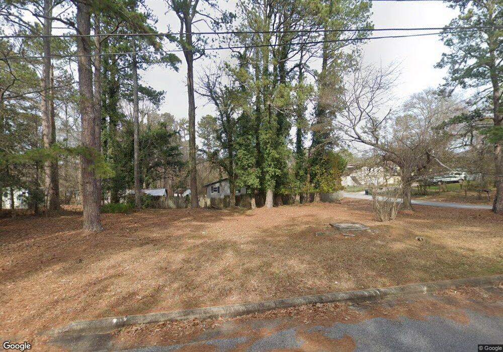 120 Peach St, Athens, GA 30606 - photo 1