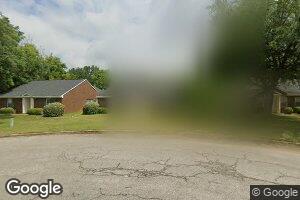 415 Clarendon Ct, Albany, GA 31707