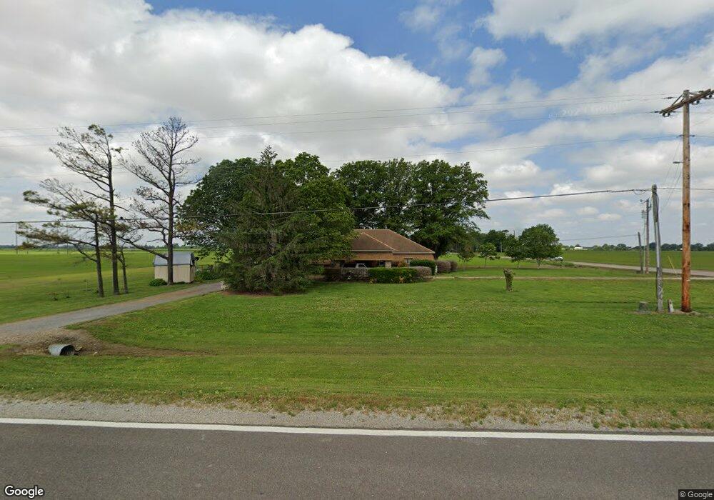 3885 N State Highway 239, Blytheville, AR 72315 - photo 1