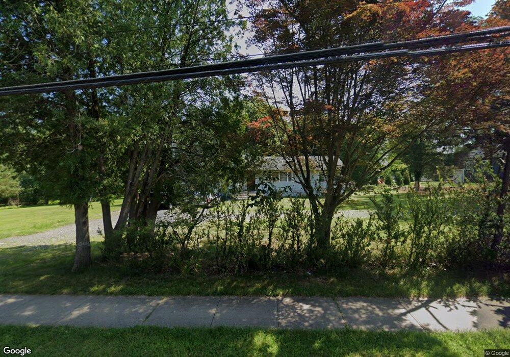 130 Cedar Grove Rd, Branchburg, NJ 08876 - photo 1