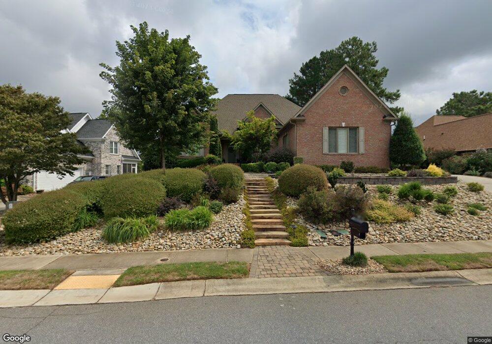 1826 Verdict Ridge Dr, Denver, NC 28037 - photo 1