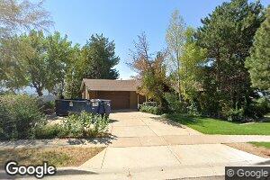 521 W 3950 N, Ogden, UT 84414
