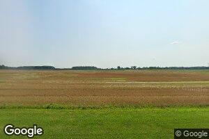 11891 Waldron Rd, Waldron, MI 49288