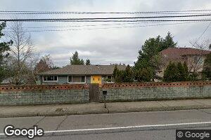1725 NW Division St Unit 1, Gresham, OR 97030