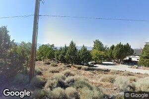 604 Stagecoach Rd, Gardnerville, NV 89410