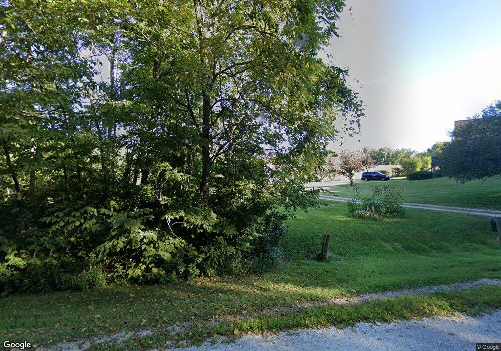 3600 E 750 N, Huntington, IN 46750 - photo 1