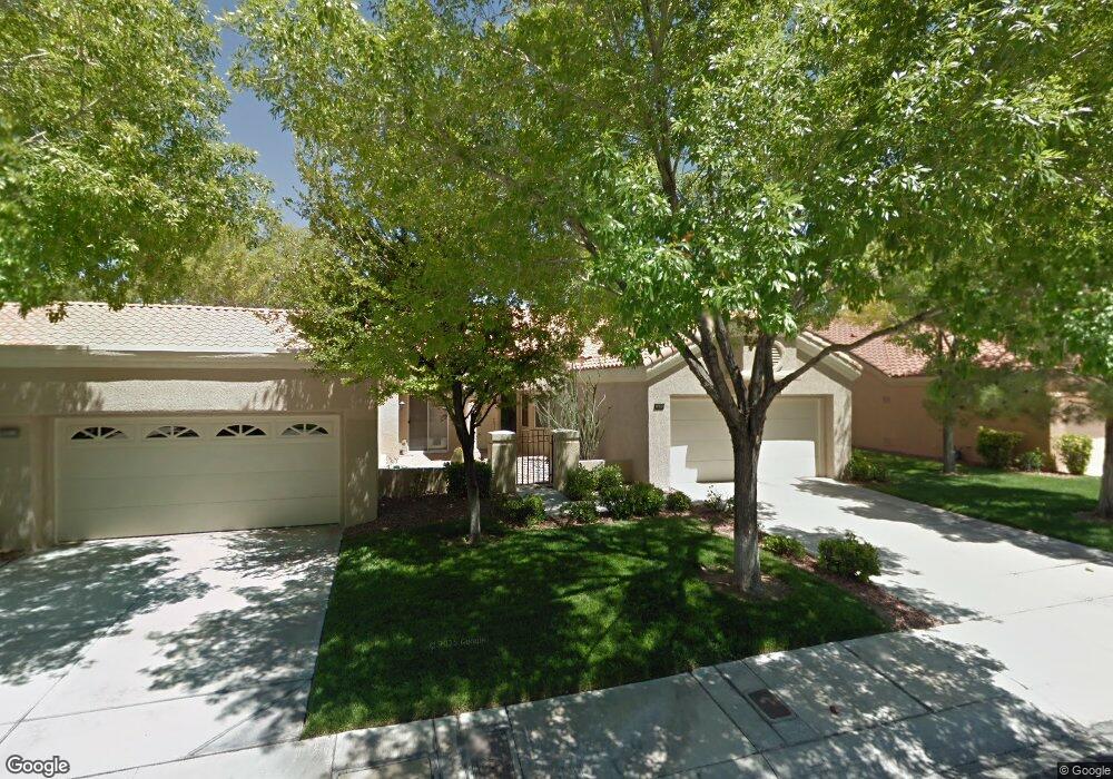 2808 Linkview Dr, Las Vegas, NV 89134 - photo 1