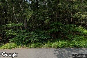 121 N Shore Rd, Spofford, NH 03462