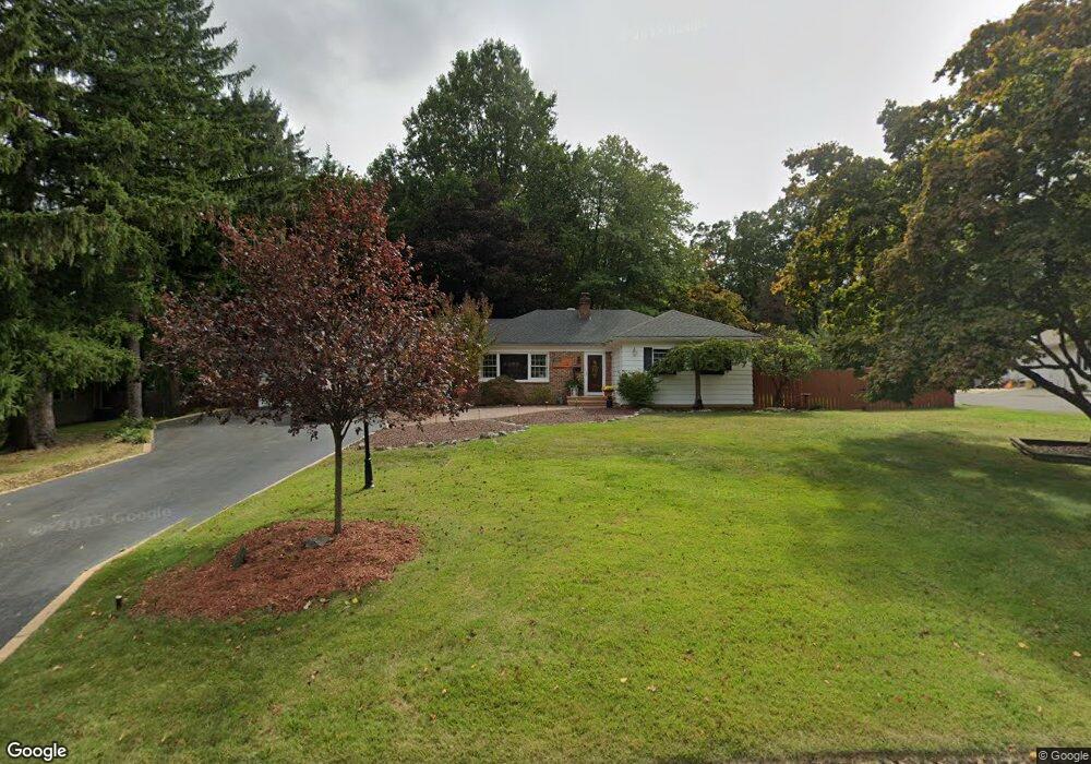 120 Rutledge Dr, Red Bank, NJ 07701 - photo 1