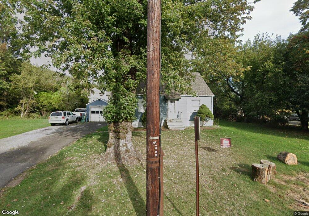 4 Dock Watch Hollow Rd, Warren, NJ 07059 - photo 1