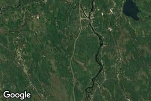 7 Smith Rd, Edinburg, ME 04448
