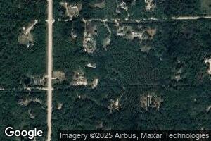 6764 Outback Rd, Cocoa, FL 32926
