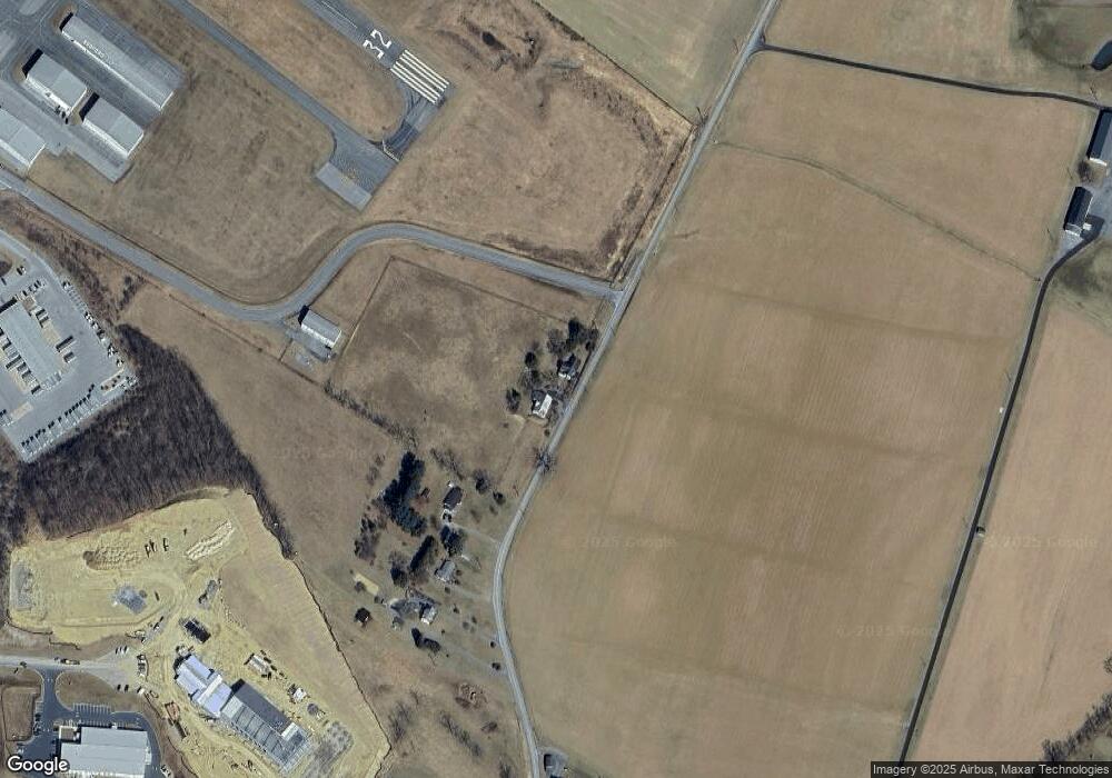 675 Belden Rd, Bedford, PA 15522 - photo 1