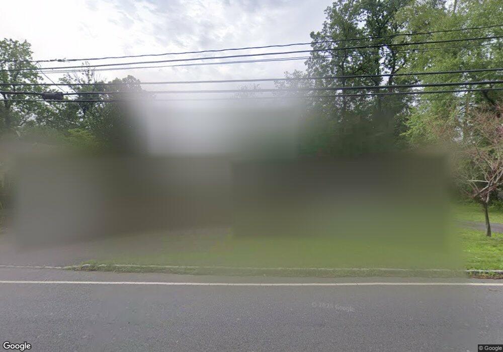 116 Reinman Rd, Warren, NJ 07059 - photo 1