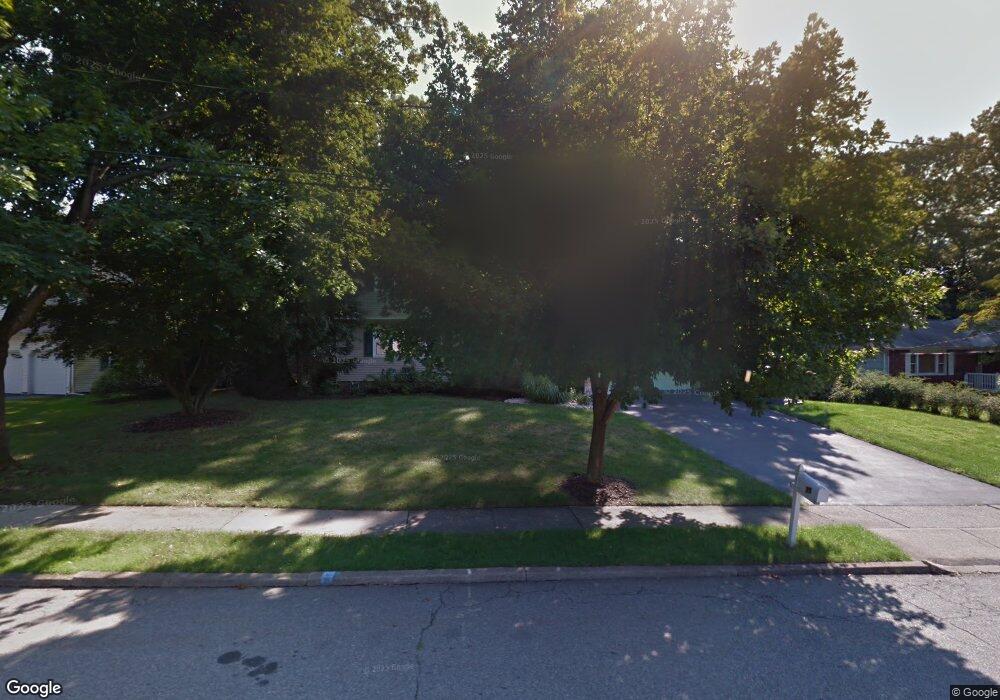 39 Sequoia Place, Wayne, NJ 07470 - photo 1