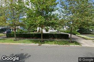 101 Phillips Ave, Deal, NJ 07723