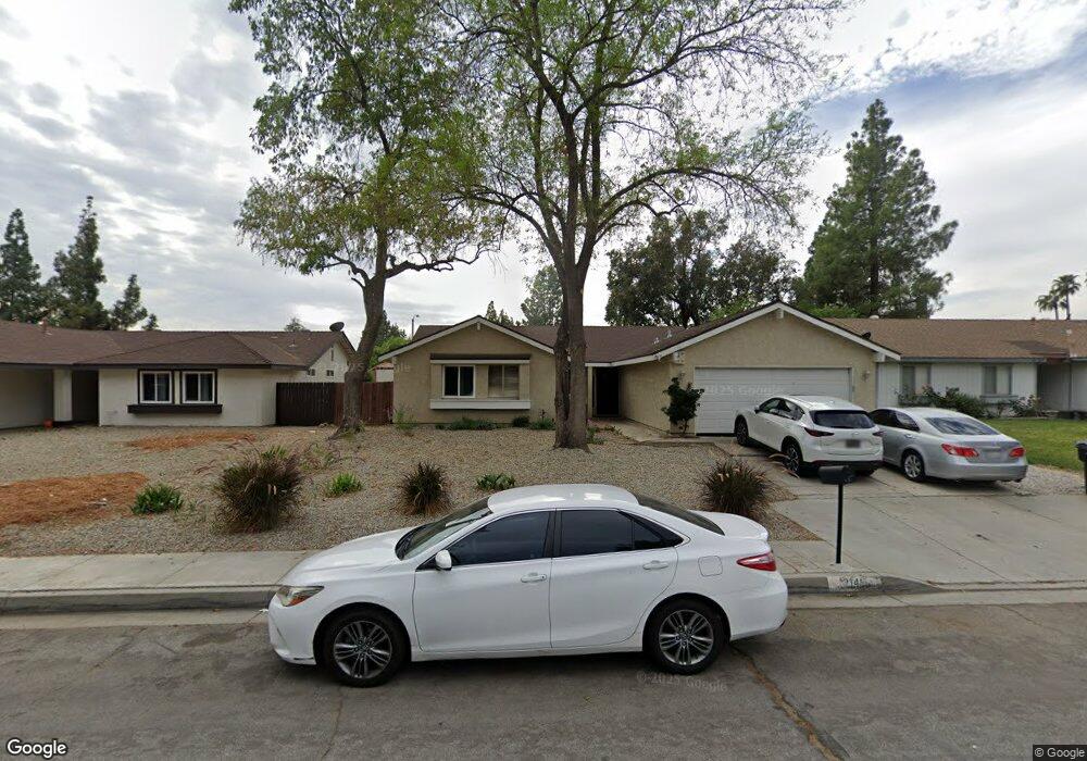 2145 W 48th St, San Bernardino, CA 92407 - photo 1