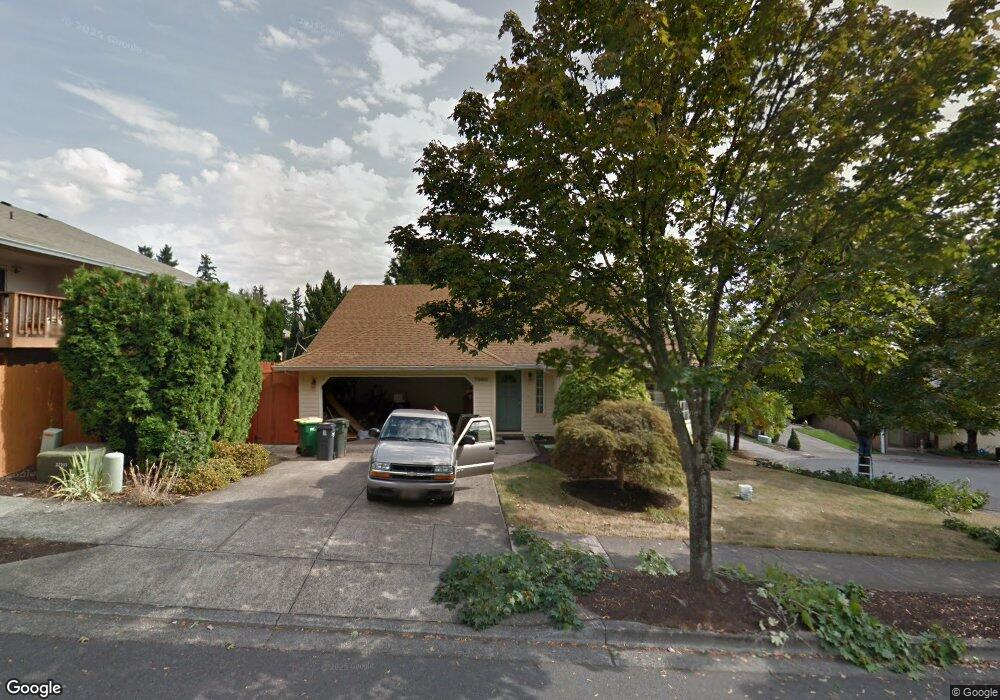 7950 SW 135th Ave, Beaverton, OR 97008 - photo 1