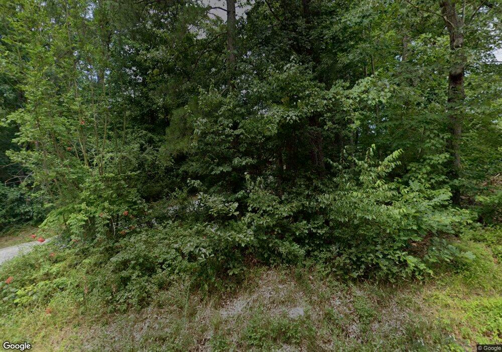 4988 New Hope Church Rd, Asheboro, NC 27205 - photo 1