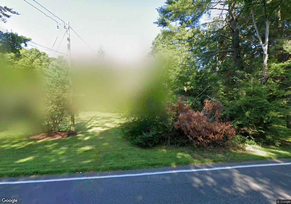 266 Lyons Plain Rd, Weston, CT 06883 - photo 1