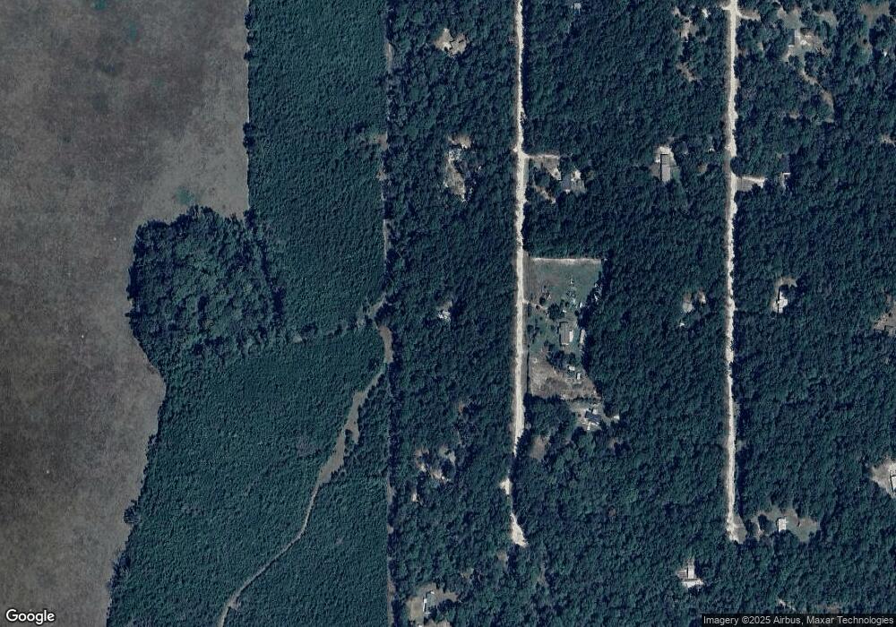 212 Wildflower Ln, Crawfordville, FL 32327 - photo 1