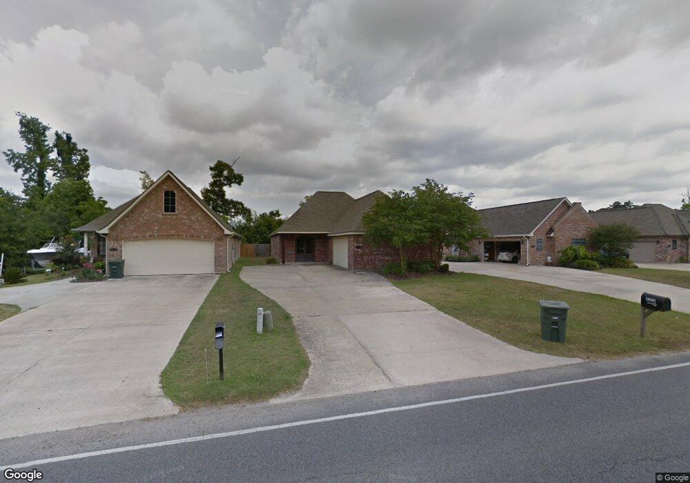 4333 Ihles Rd, Lake Charles, LA 70605 - photo 1