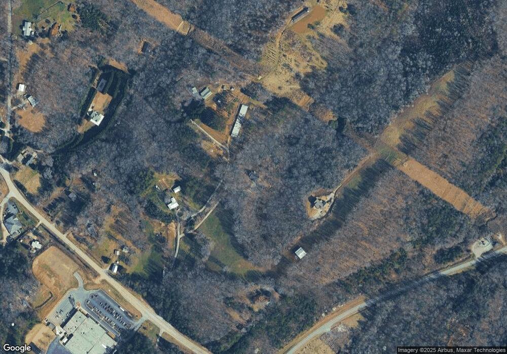 100 Reece Rd, Dahlonega, GA 30533 - photo 1