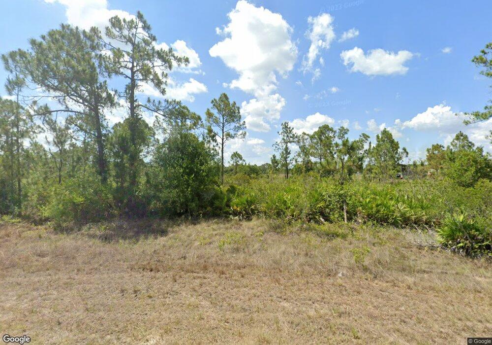 2178 Winnetka Dr unit 21, Lehigh Acres, FL 33972 - photo 1